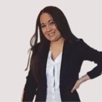 Ally Gallucci