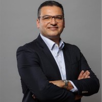 Mehdi FILALI
