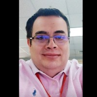 Manuel Ortiz