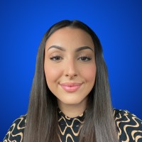 Noëlia Barba