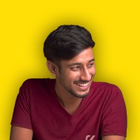 Vivek Negi