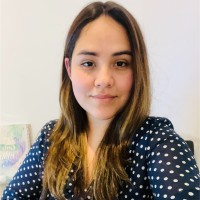Alejandra Herrera