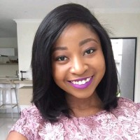 Karabo Chiloane