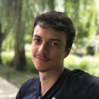 Julien Deneux