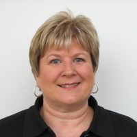 Donna Barry