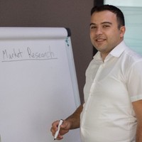 Artak Zakaryan