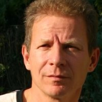Marc Siebers