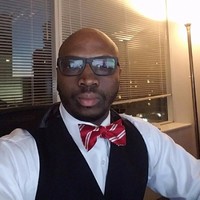 Dwayne Blount