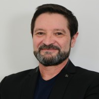 philippe guillard