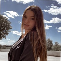 Elena Rodríguez Díaz