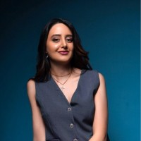 Lilya Tashchyan