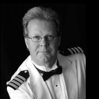 Arie Beukelman