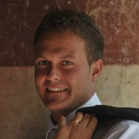 Stefano Bacciocchi