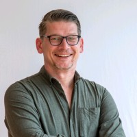 Joris Van De Langenberg
