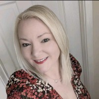 Gina Jones