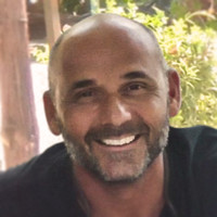 Kostas Alexopoulos