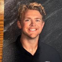 Jacob Stopper