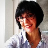 Evelyne Nadel