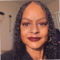 Yvonne M. Richardson