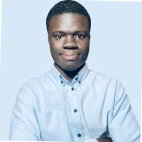 N’cho vincent de paul Asso