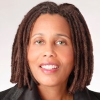 Jennifer Dowdell