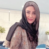 Samaneh Asghariyan