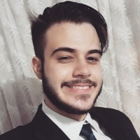 Francisco E. B. Tangerino