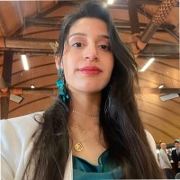 Zehra Hamid