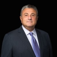 Frank J. Desiderio, Esq.