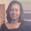 Dana Myrie