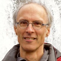 Jean-Pierre Charest
