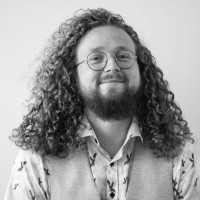 Lars Meyer