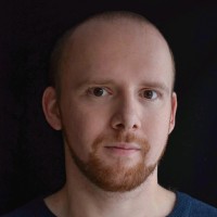 Tom Moorhouse