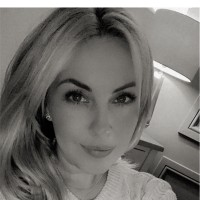 Zoe Jobling