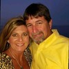 Pat Sorrells (Retired Combat Vet)