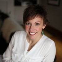 Jessica Eagles