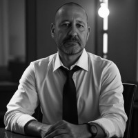 Massimiliano Fonseca