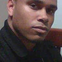 Mychal Perry