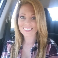 Brandi Thornburg