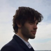 Francesco Socal
