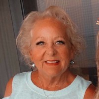 Patty Teague