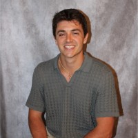Alex Fetkovich