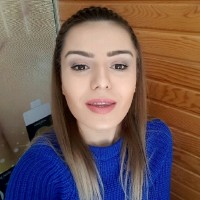 Nilay AKKAPLAN