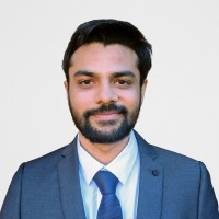 Yash Mehta