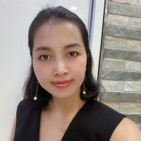 Trang Nguyen