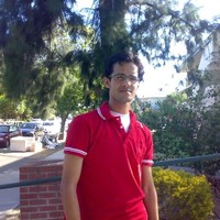 Neeraj Deopa