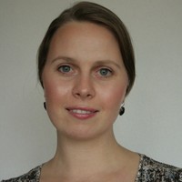 Irja Hedberg