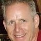 Todd Fetters
