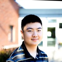 Matthew Fu
