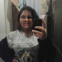 daisy loureiro